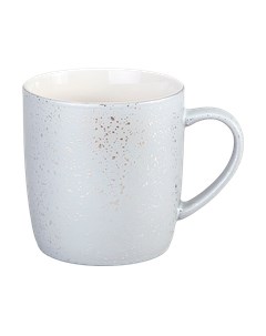 Кружка Lefard 97-755