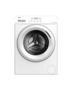 Стиральная машина Haier HW60-BP10919A