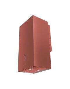 Вытяжка коробчатая Maunfeld Bath Plus 402