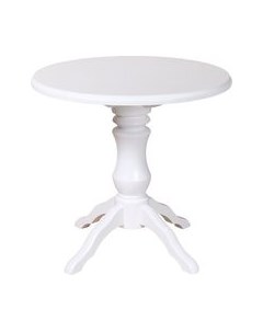 Обеденный стол Мебель-Класс Юпитер Мебель-класс