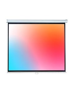 Проекционный экран Lumien Eco Picture 153x153 / LEP-100107