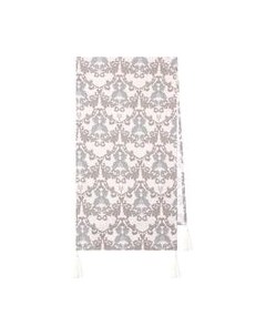 Дорожка на стол Этель Classic / 10658879