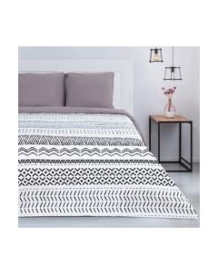 Покрывало Этель Марокко вид 1 / 10732648