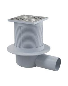 Трап для душа Deante KOS 001C