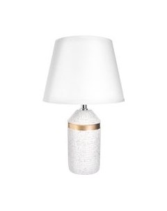 Прикроватная лампа Risalux Брианна 9705584