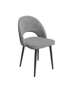 Стул ТриЯ Амели конус Т2 Трия