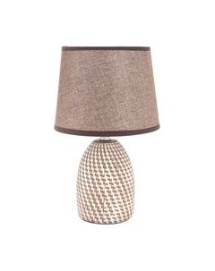 Прикроватная лампа Risalux Рабица 7394896