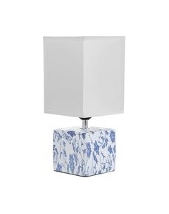 Прикроватная лампа Risalux Сафари 9705520