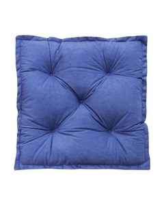 Подушка на стул MATEX Velours 2D / 51-039 Matex