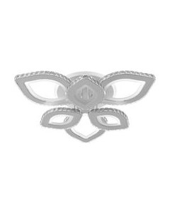 Люстра Лючия 9644105 Bayerlux