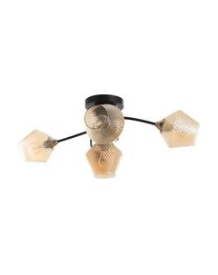 Люстра BayerLux Изота 9214879 Bayerlux