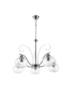 Люстра BayerLux Харми 9214869 Bayerlux