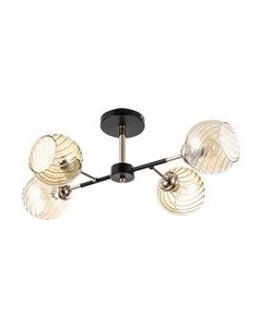 Люстра BayerLux Сендер 9920189 Bayerlux