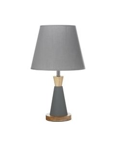 Прикроватная лампа Risalux Омбр 9930363