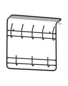 Вешалка для одежды ЗМИ 60 ВСП 8 Zmi