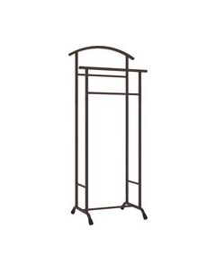 Стойка для одежды ЗМИ Стиль 3 / ВНП 300 Zmi