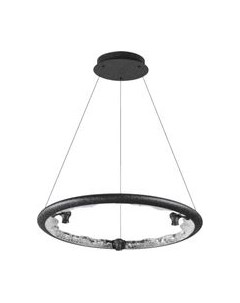 Потолочный светильник Odeon Light Cayon 7001/44L Odeon light