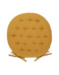 Подушка на стул Tkano Essential TK24-CP0012