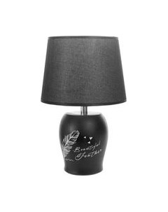 Прикроватная лампа Risalux Париж 3923382