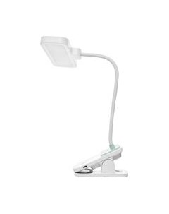 Настольная лампа Risalux Лайти 10189404