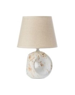 Прикроватная лампа Risalux Песчаное время 2800105