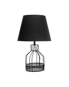 Прикроватная лампа Risalux Нортис 7828490