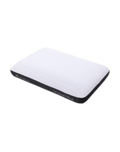 Подушка для сна Memory Foam Favory / 8680943224248 Arya