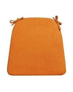 Подушка на стул MATEX Aria / 60-529 Matex