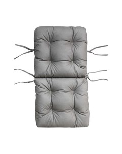 Подушка на стул MATEX Corfu Lounge / 64-978 Matex