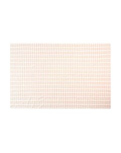 Скатерть Этель Bright cage 149x180 / 10658867