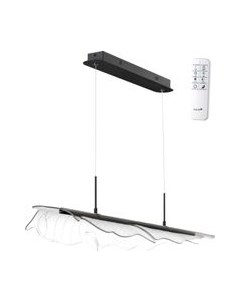 Потолочный светильник Novotech Foglio 359323