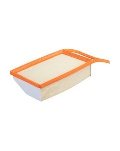 Воздушный фильтр A1808 Purflux