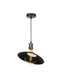 Трековый светильник Lussole Loft LSP-9670-TAB