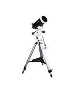 Телескоп Sky-Watcher BK MAK127EQ3-2 / 67889 Sky-watcher