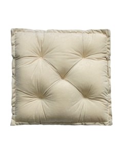 Подушка на стул MATEX Velours 2D / 51-176 Matex