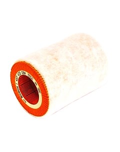 Воздушный фильтр Bosch 1457433084