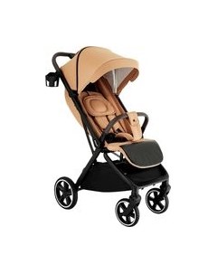 Детская прогулочная коляска Pituso Matrix / MRX 20