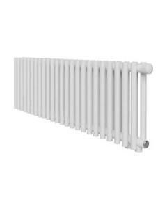 Радиатор стальной Royal Thermo Shift R22 VC2030.18.9016 Royal thermo