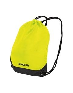 Мешок для обуви Macron Campus 59340-LG