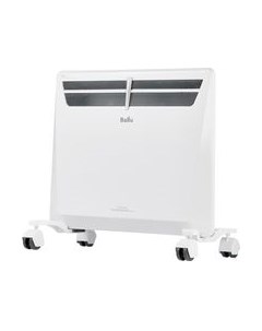 Конвектор Ballu Evolution Transformer BEC/EVU-500