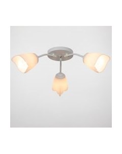 Люстра BayerLux Оникс 4533450 Bayerlux