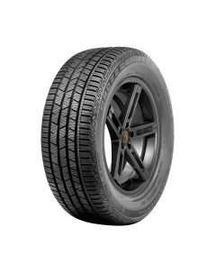 Летняя шина Continental ContiCrossContact LX Sport 285/40R22 110Y ContiSilent Land Rover
