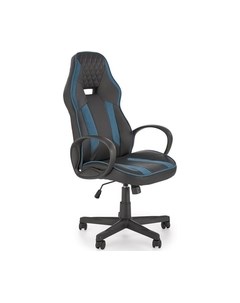 Кресло офисное Halmar Ragnar