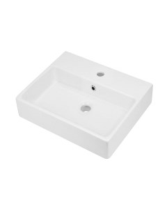 Умывальник Deante Temisto CDTS6U6S