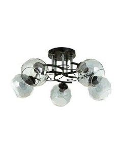 Люстра BayerLux Саманта 9717720 Bayerlux