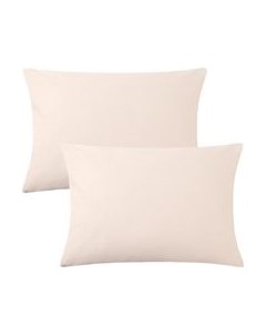 Комплект наволочек Этель 10383295