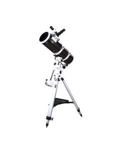 Телескоп Sky-Watcher BK P150750EQ3-2 / 67967 Sky-watcher