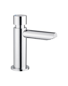 Кран на одну воду Deante Press BBH 028L