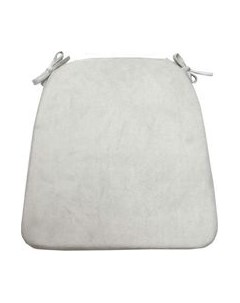 Подушка на стул MATEX Aria / 35-565 Matex