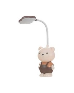 Ночник Risalux Мишка / 10186161